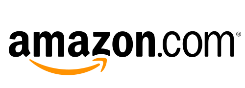 Amazon_com_logo-fnl
